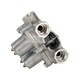 VALVE DE PROTECTION A 4 VOIES WABCO GRANDE CON.